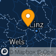 Standort Ottensheim