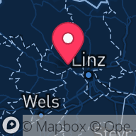 Standort Ottensheim