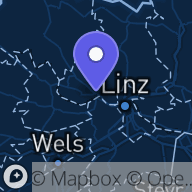 Standort Ottensheim
