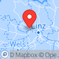 Standort Ottensheim