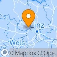 Standort Ottensheim