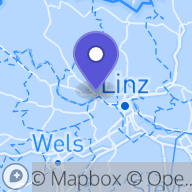 Standort Ottensheim