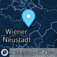 Standort Gemeinde Ebreichsdorf