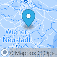 Standort Gemeinde Ebreichsdorf