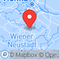 Standort Gemeinde Trumau