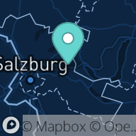 Standort Thalgau
