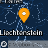 Standort Stadt Feldkirch