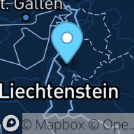 Standort Stadt Feldkirch