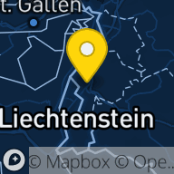 Standort Stadt Feldkirch