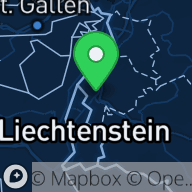 Standort Stadt Feldkirch