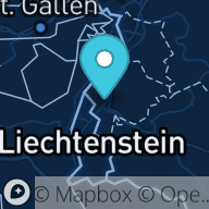 Standort Stadt Feldkirch