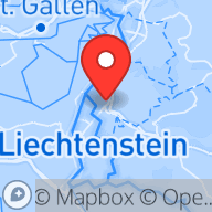 Standort Stadt Feldkirch