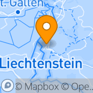Standort Stadt Feldkirch