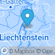 Standort Stadt Feldkirch
