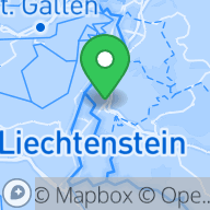 Standort Stadt Feldkirch