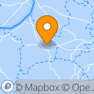 Standort Hohenzell