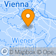 Standort Gemeinde Guntramsdorf
