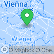 Standort Gemeinde Guntramsdorf