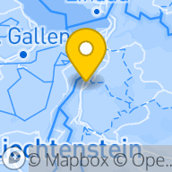 Standort Götzis