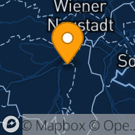 Standort Gemeinde Pitten