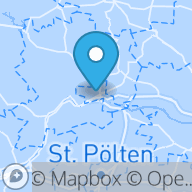 Standort Krems an der Donau