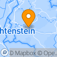 Standort Gemeinde Nüziders