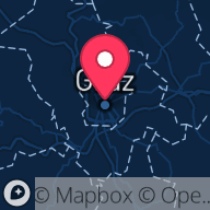 Standort Graz