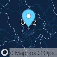 Standort Graz