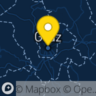 Standort Graz