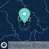 Standort Graz