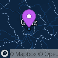 Standort Graz