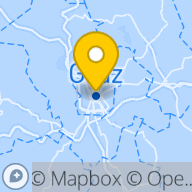 Standort Graz
