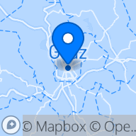 Standort Graz