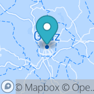 Standort Graz