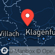 Standort Feldkirchen in Kärnten