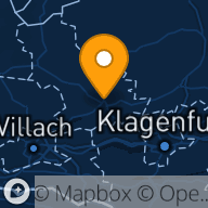 Standort Feldkirchen in Kärnten