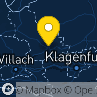 Standort Feldkirchen in Kärnten