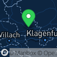 Standort Feldkirchen in Kärnten