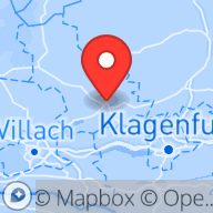 Standort Feldkirchen in Kärnten
