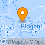 Standort Feldkirchen in Kärnten