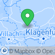 Standort Feldkirchen in Kärnten
