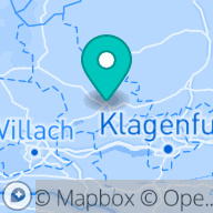 Standort Feldkirchen in Kärnten