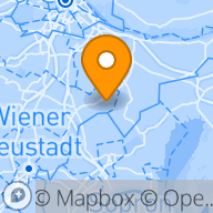 Standort Gemeinde Seibersdorf