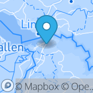 Standort Gemeinde Kennelbach