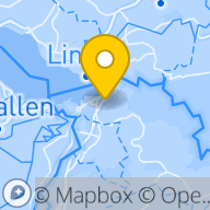 Standort Gemeinde Kennelbach