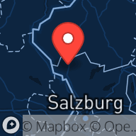 Standort Lamprechtshausen