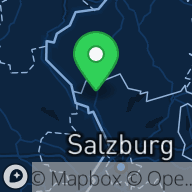 Standort Lamprechtshausen