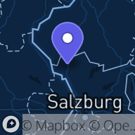 Standort Lamprechtshausen