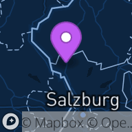 Standort Lamprechtshausen