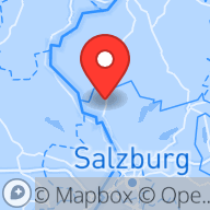 Standort Lamprechtshausen